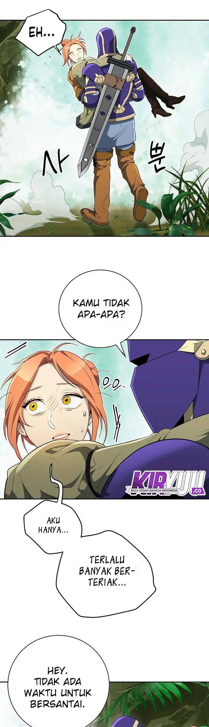 image-komik-skeleton-soldier-couldnt-protect-the-dungeon-chapter-100-32/41