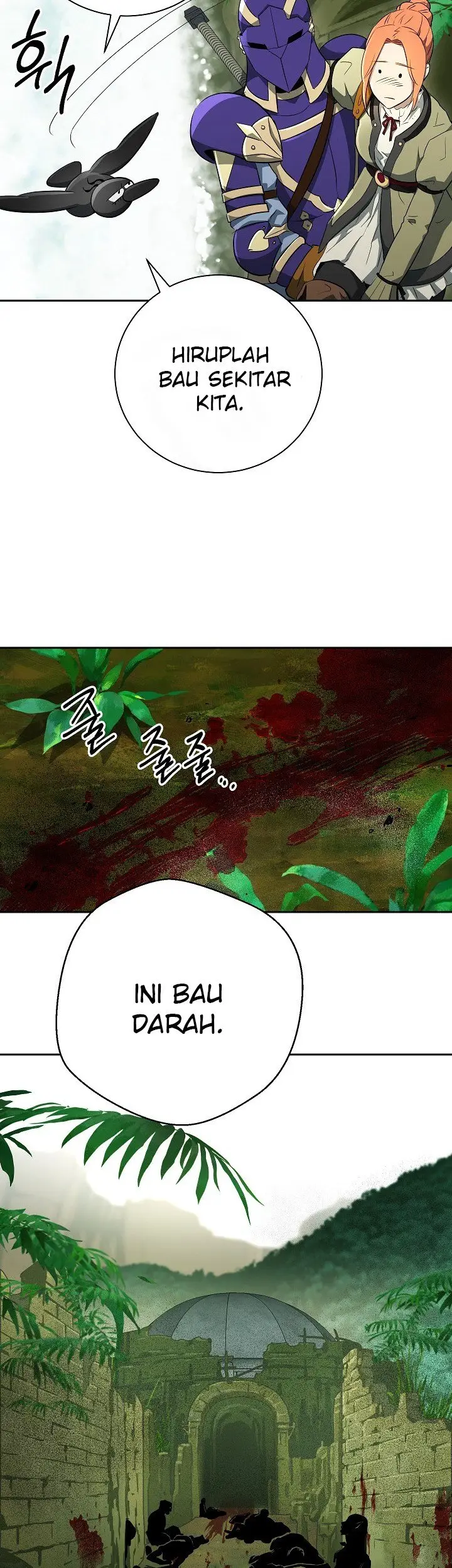 image-komik-skeleton-soldier-couldnt-protect-the-dungeon-chapter-100-33/41