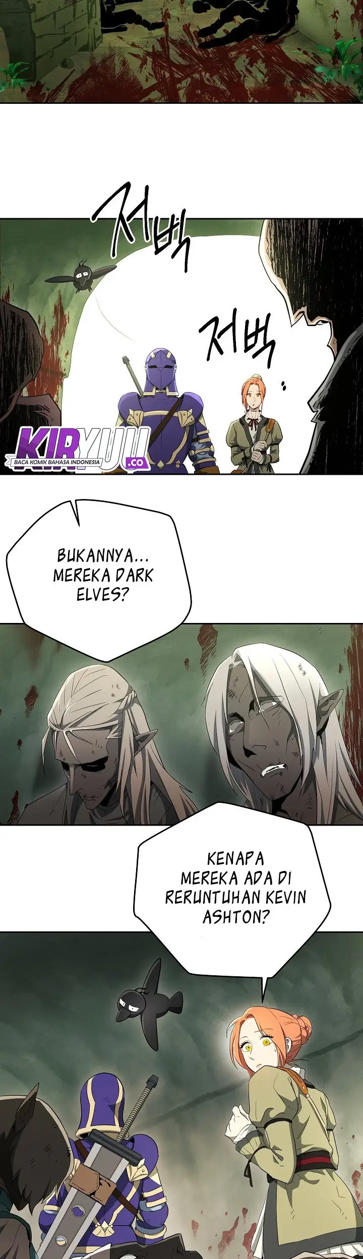 image-komik-skeleton-soldier-couldnt-protect-the-dungeon-chapter-100-34/41