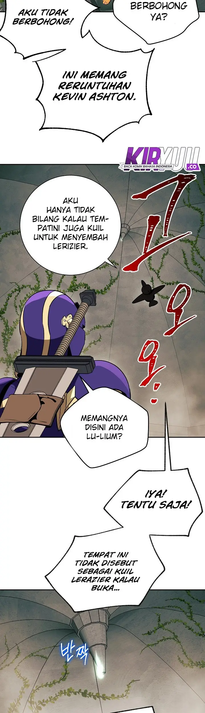 image-komik-skeleton-soldier-couldnt-protect-the-dungeon-chapter-100-37/41