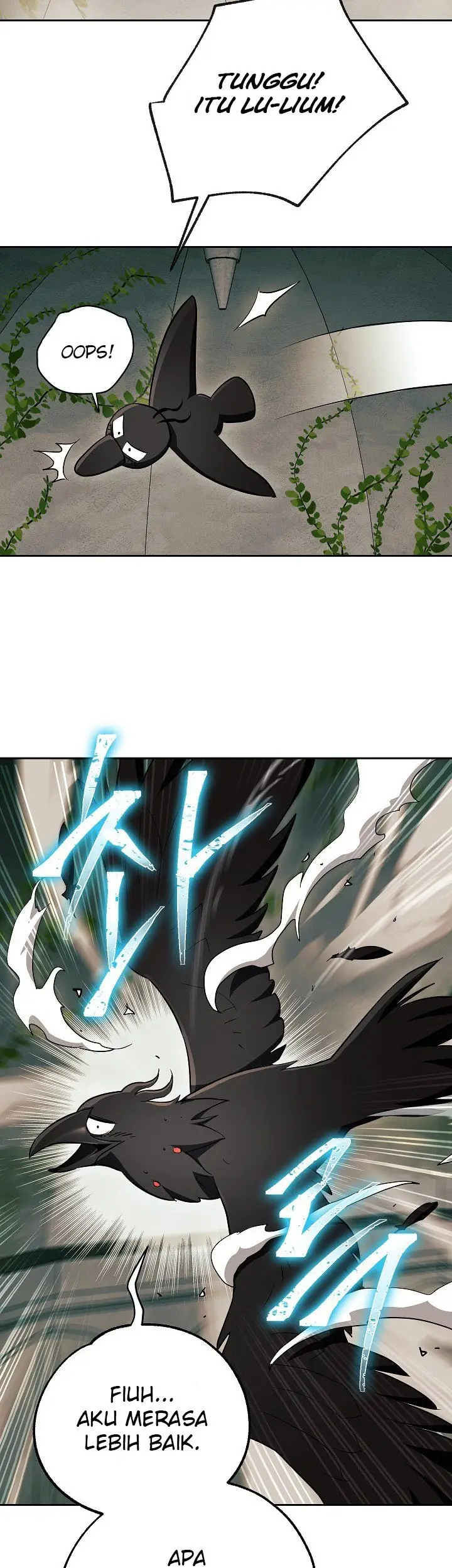 image-komik-skeleton-soldier-couldnt-protect-the-dungeon-chapter-100-38/41