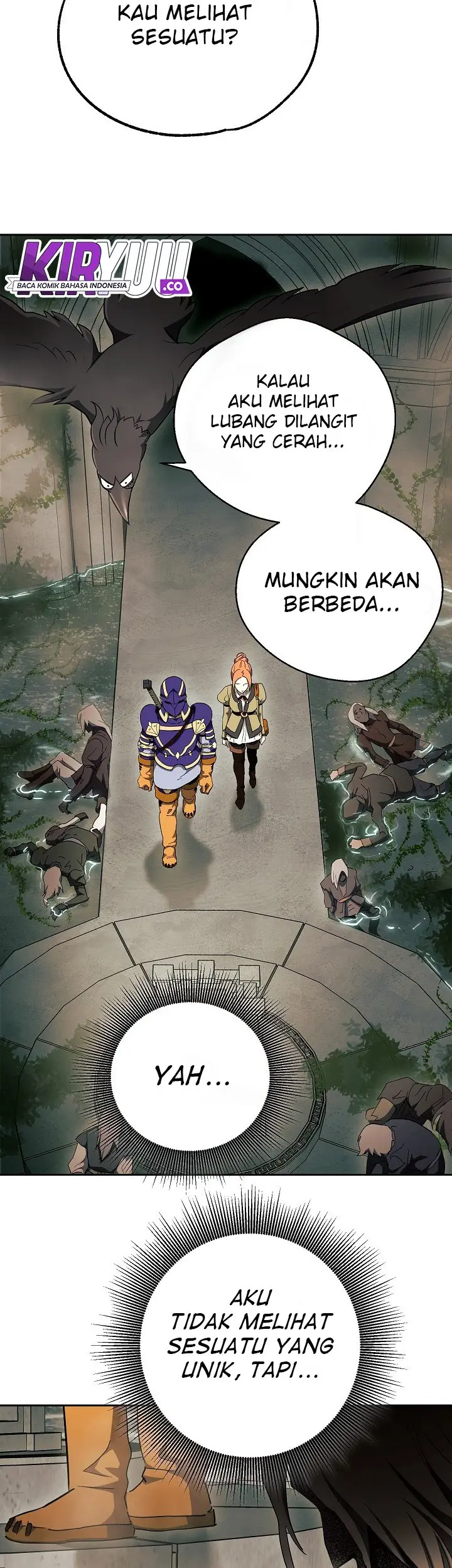 image-komik-skeleton-soldier-couldnt-protect-the-dungeon-chapter-100-39/41