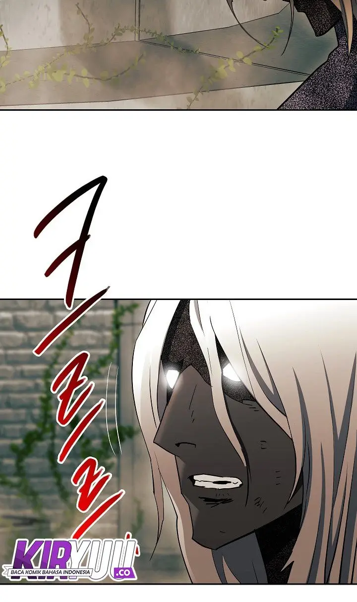 image-komik-skeleton-soldier-couldnt-protect-the-dungeon-chapter-100-40/41