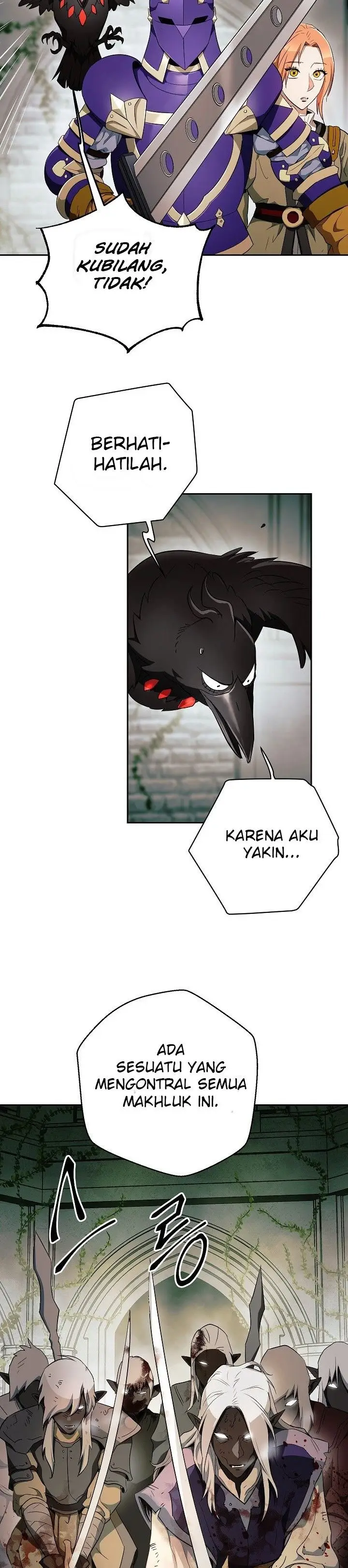image-komik-skeleton-soldier-couldnt-protect-the-dungeon-chapter-101-2/31