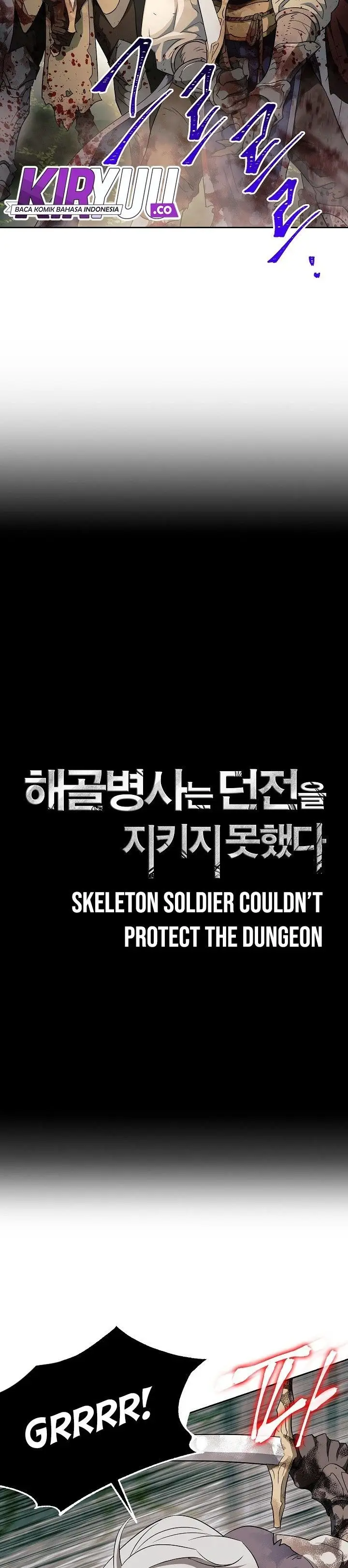 image-komik-skeleton-soldier-couldnt-protect-the-dungeon-chapter-101-3/31