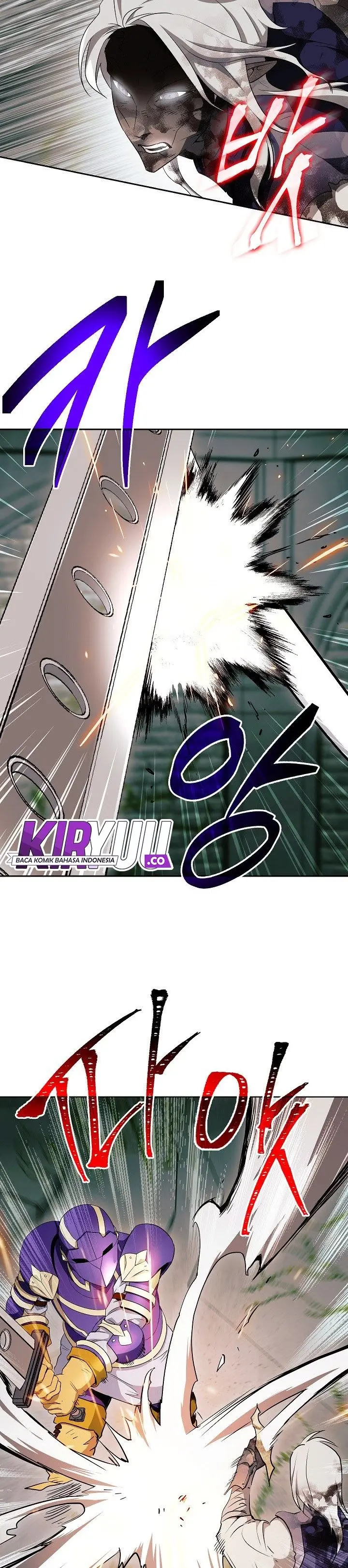 image-komik-skeleton-soldier-couldnt-protect-the-dungeon-chapter-101-4/31