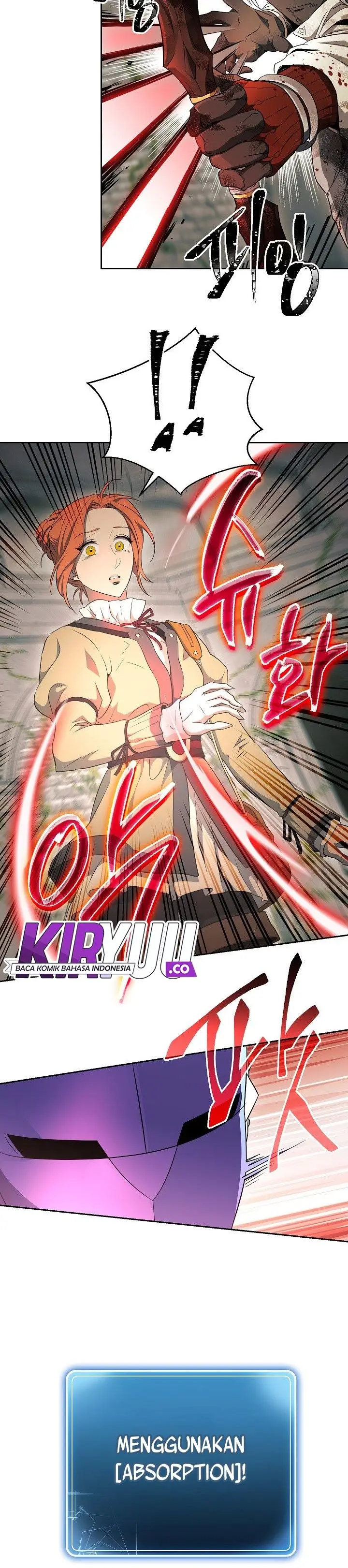 image-komik-skeleton-soldier-couldnt-protect-the-dungeon-chapter-101-7/31