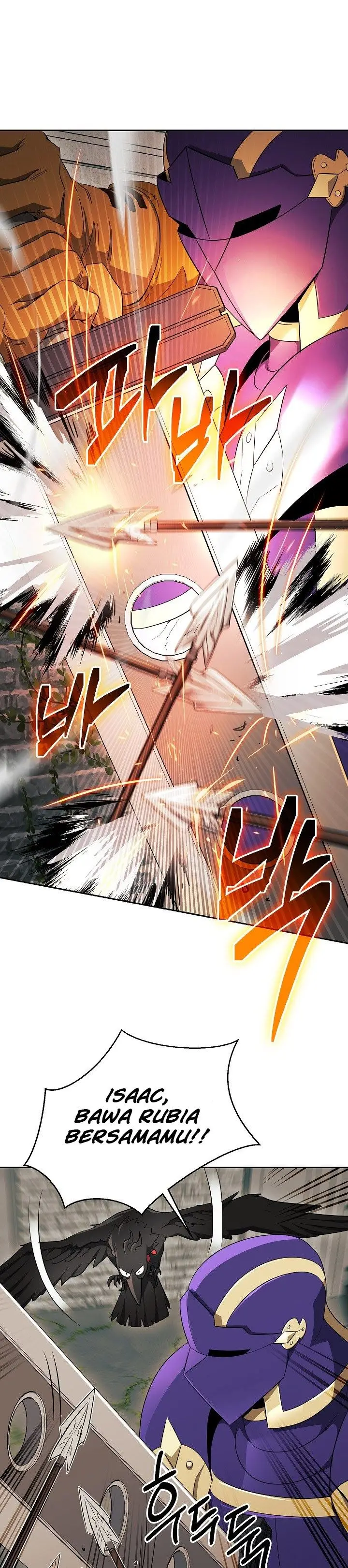 image-komik-skeleton-soldier-couldnt-protect-the-dungeon-chapter-101-8/31
