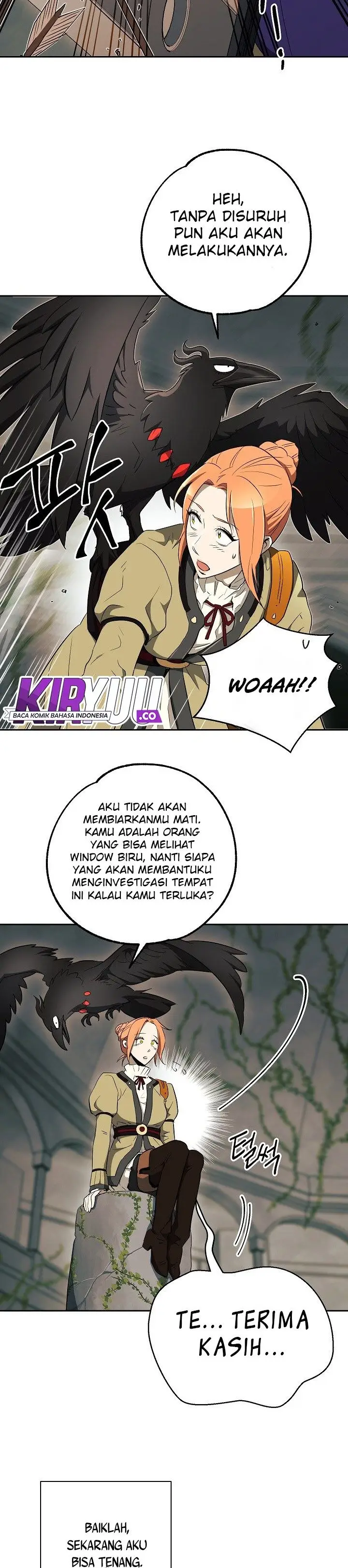 image-komik-skeleton-soldier-couldnt-protect-the-dungeon-chapter-101-9/31