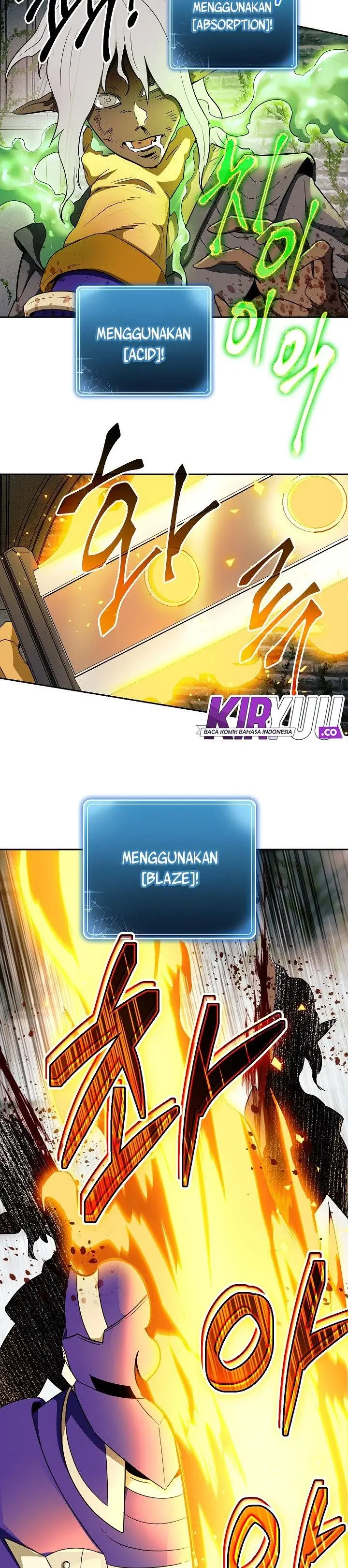 image-komik-skeleton-soldier-couldnt-protect-the-dungeon-chapter-101-11/31