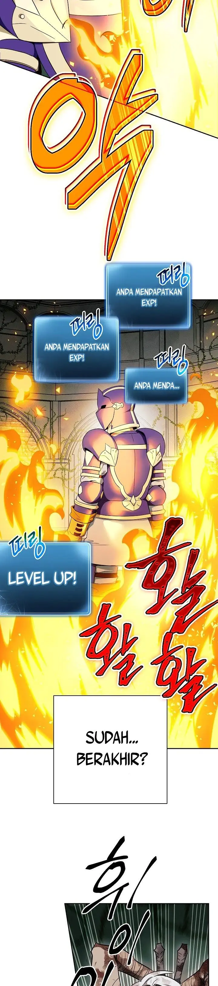 image-komik-skeleton-soldier-couldnt-protect-the-dungeon-chapter-101-12/31
