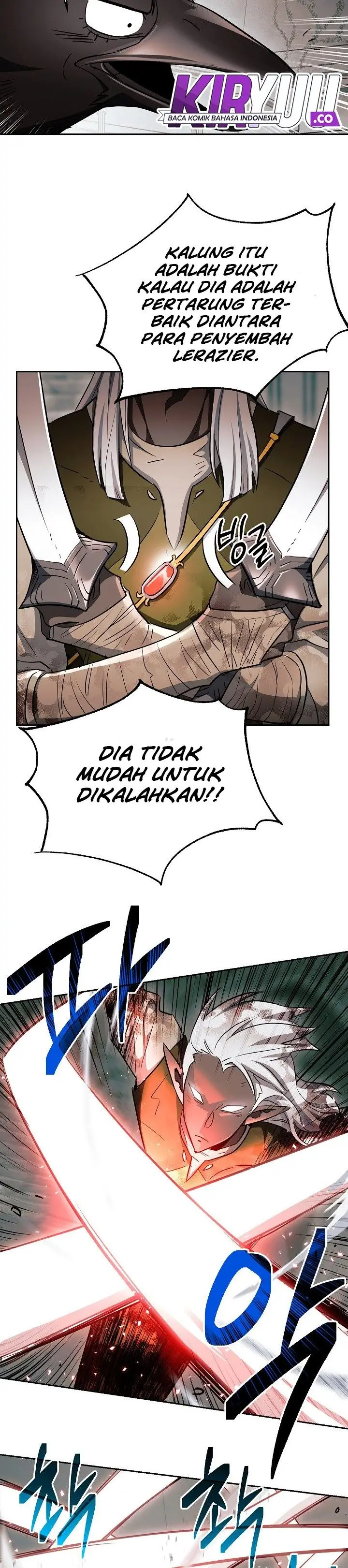 image-komik-skeleton-soldier-couldnt-protect-the-dungeon-chapter-101-14/31