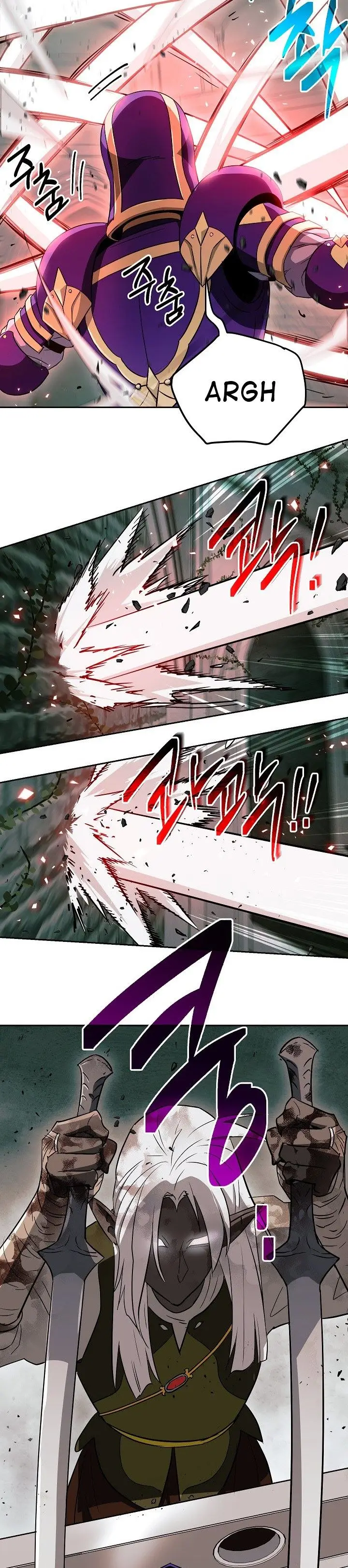 image-komik-skeleton-soldier-couldnt-protect-the-dungeon-chapter-101-15/31