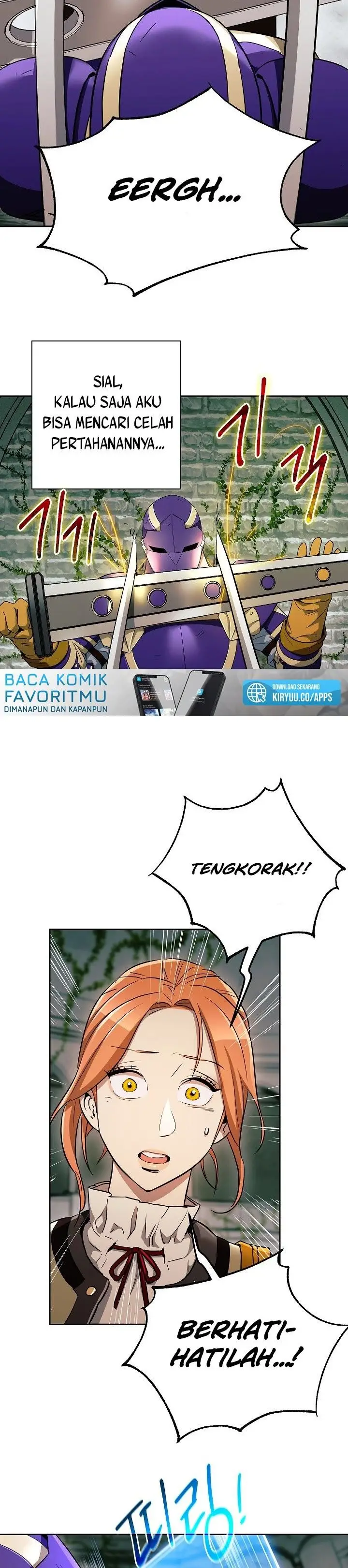 image-komik-skeleton-soldier-couldnt-protect-the-dungeon-chapter-101-16/31