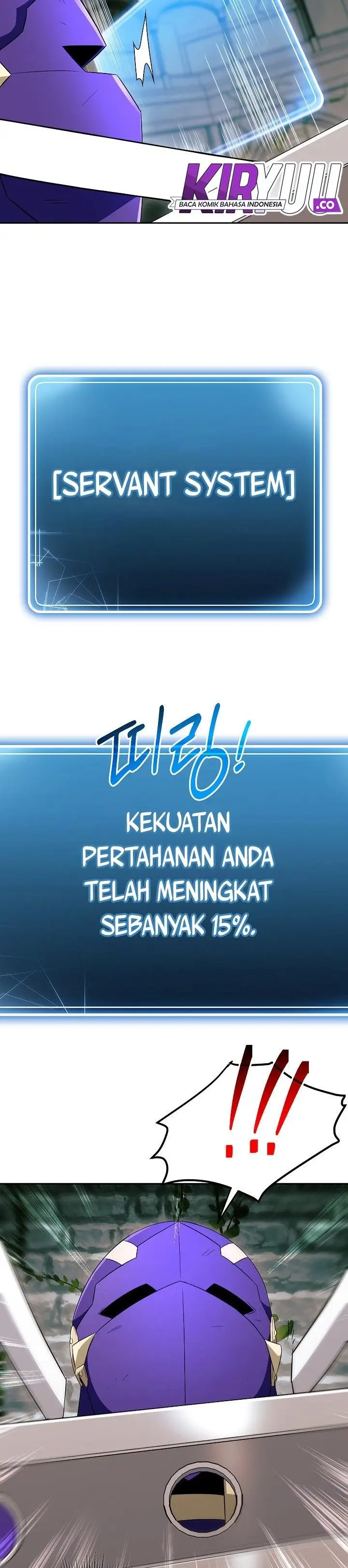 image-komik-skeleton-soldier-couldnt-protect-the-dungeon-chapter-101-17/31