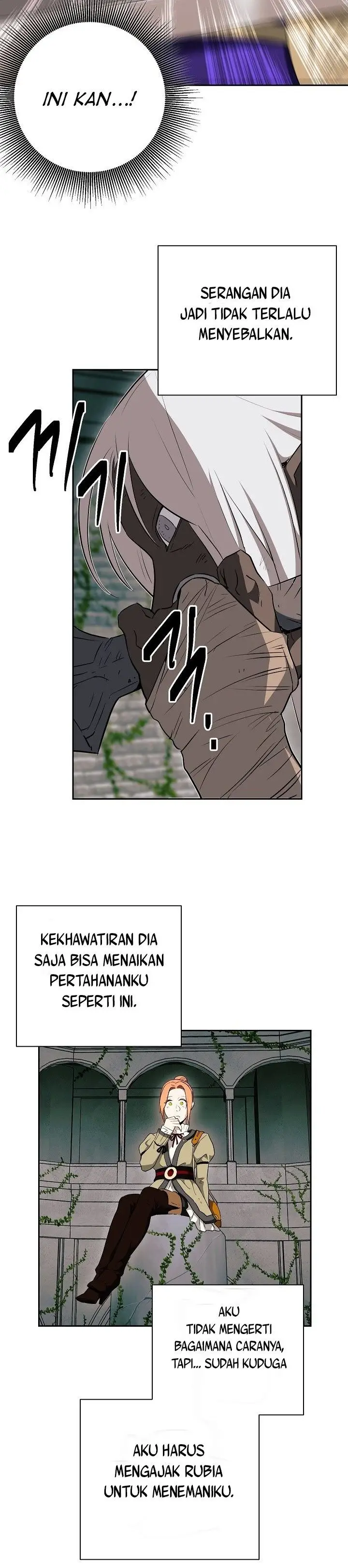 image-komik-skeleton-soldier-couldnt-protect-the-dungeon-chapter-101-18/31