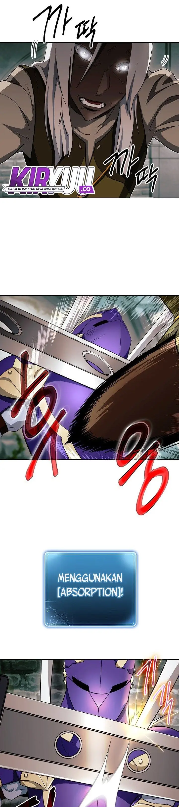 image-komik-skeleton-soldier-couldnt-protect-the-dungeon-chapter-101-19/31