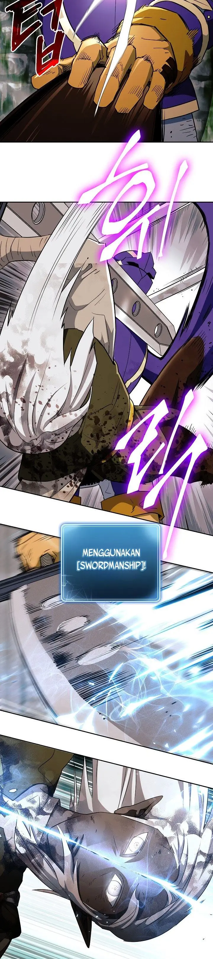 image-komik-skeleton-soldier-couldnt-protect-the-dungeon-chapter-101-20/31