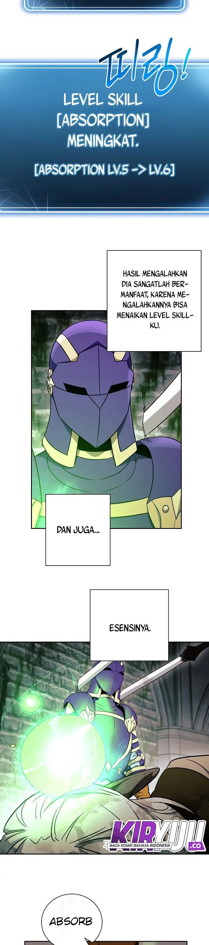 image-komik-skeleton-soldier-couldnt-protect-the-dungeon-chapter-101-22/31