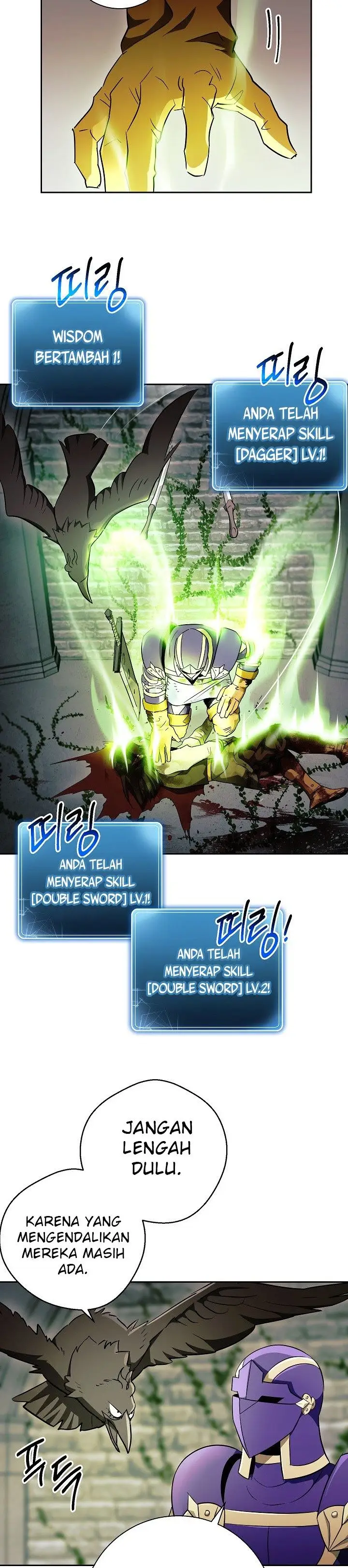 image-komik-skeleton-soldier-couldnt-protect-the-dungeon-chapter-101-23/31