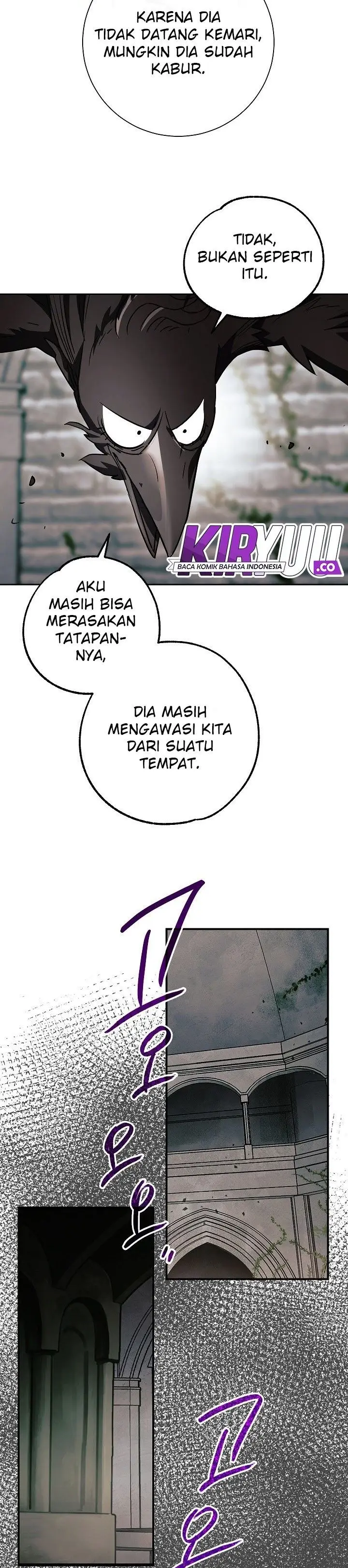 image-komik-skeleton-soldier-couldnt-protect-the-dungeon-chapter-101-24/31