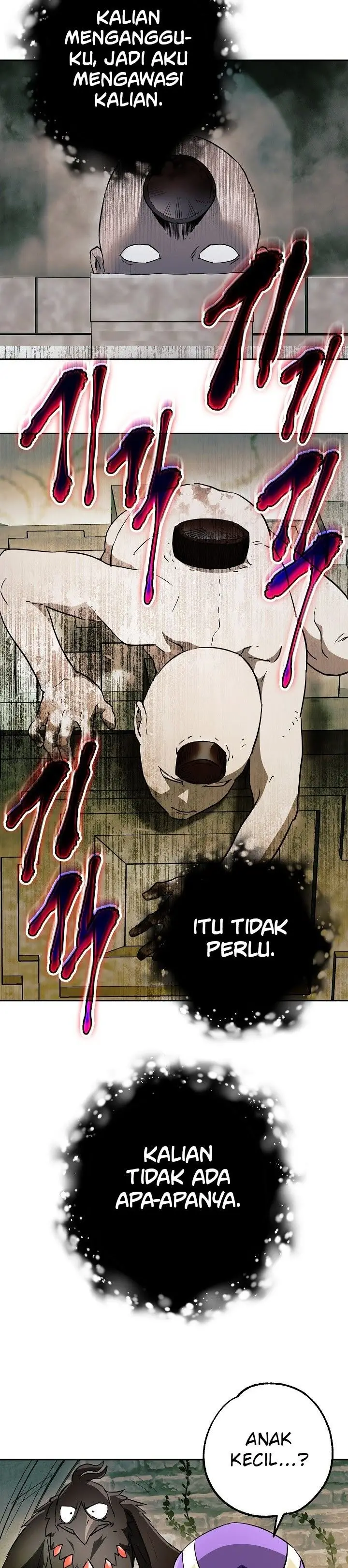 image-komik-skeleton-soldier-couldnt-protect-the-dungeon-chapter-101-26/31