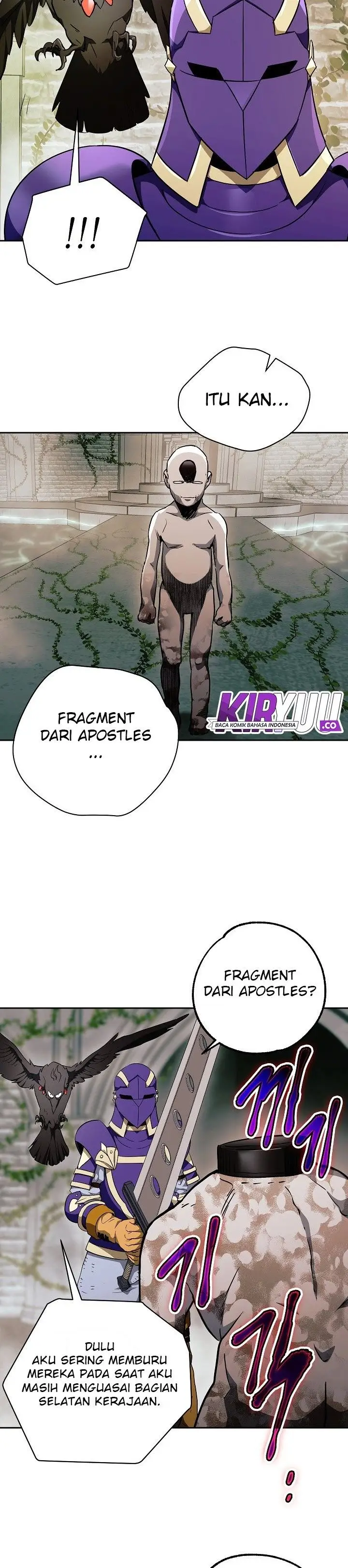 image-komik-skeleton-soldier-couldnt-protect-the-dungeon-chapter-101-27/31