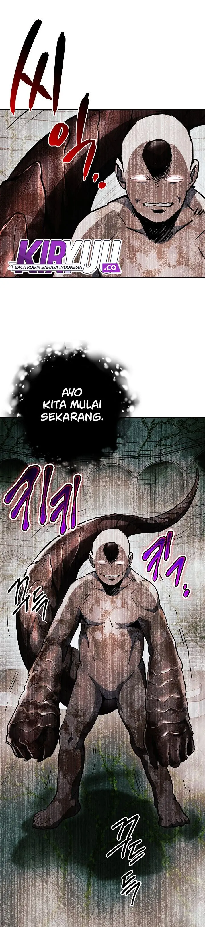 image-komik-skeleton-soldier-couldnt-protect-the-dungeon-chapter-101-29/31