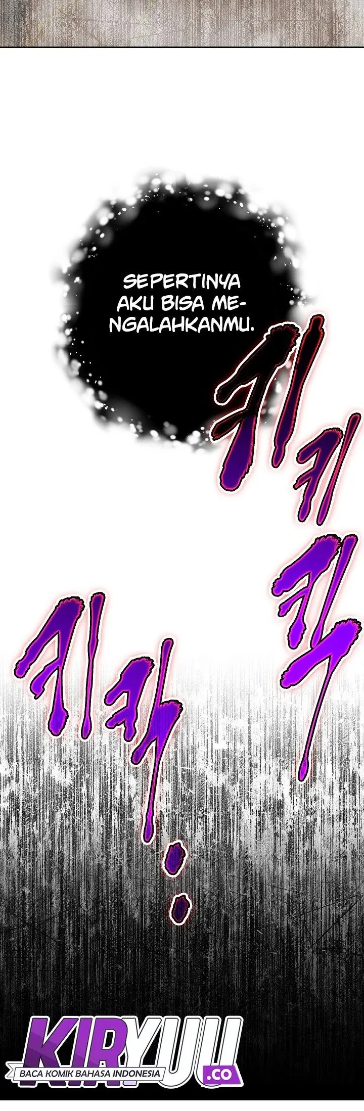 image-komik-skeleton-soldier-couldnt-protect-the-dungeon-chapter-101-30/31