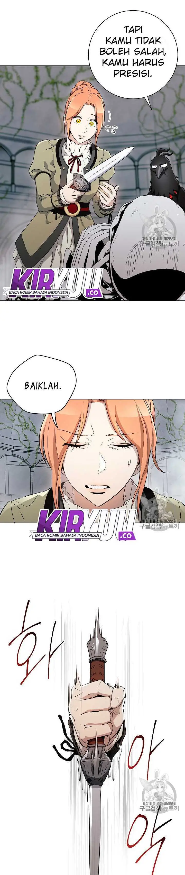 image-komik-skeleton-soldier-couldnt-protect-the-dungeon-chapter-103-2/31