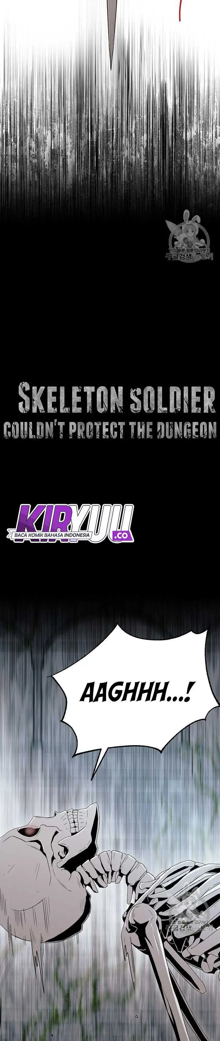 image-komik-skeleton-soldier-couldnt-protect-the-dungeon-chapter-103-3/31
