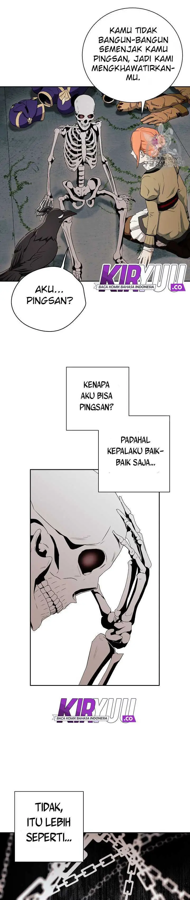 image-komik-skeleton-soldier-couldnt-protect-the-dungeon-chapter-103-5/31