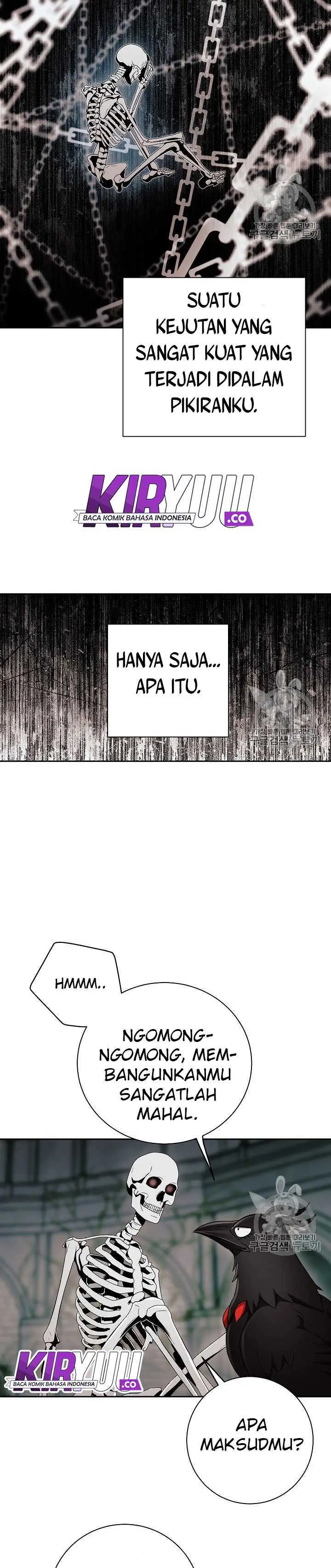 image-komik-skeleton-soldier-couldnt-protect-the-dungeon-chapter-103-6/31