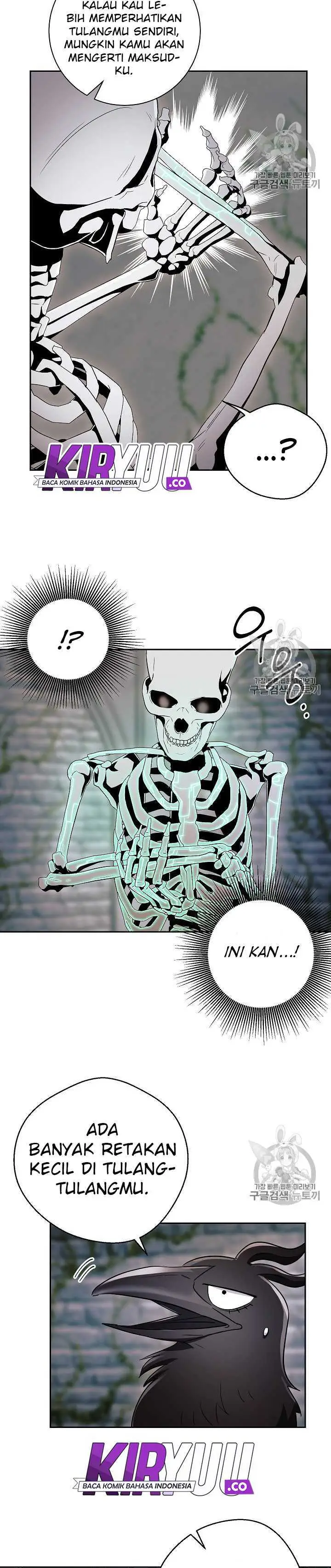 image-komik-skeleton-soldier-couldnt-protect-the-dungeon-chapter-103-7/31