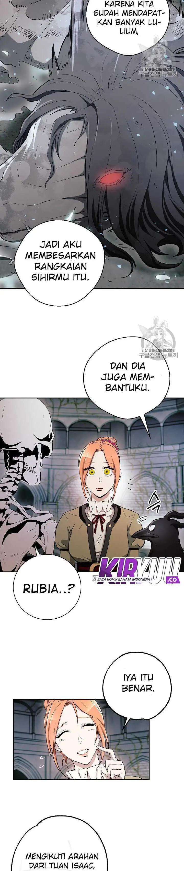 image-komik-skeleton-soldier-couldnt-protect-the-dungeon-chapter-103-8/31