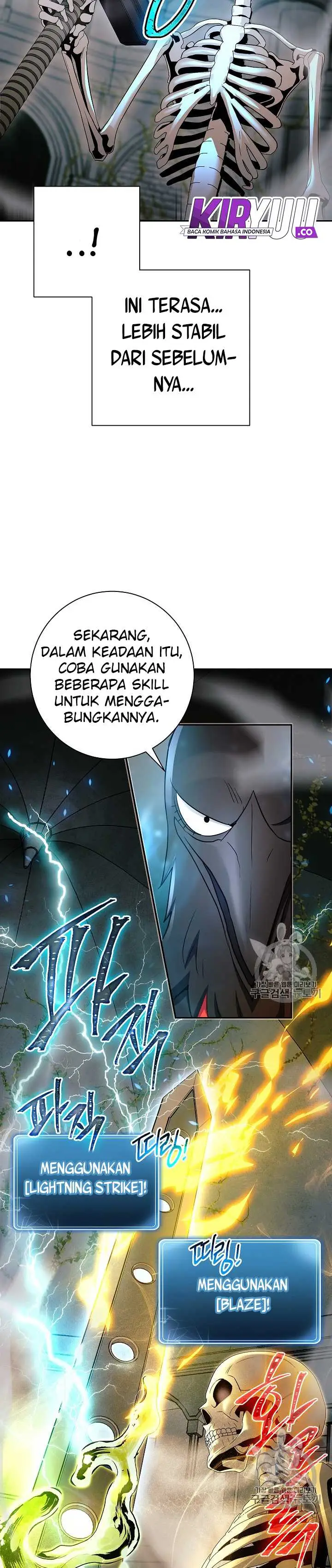 image-komik-skeleton-soldier-couldnt-protect-the-dungeon-chapter-103-11/31