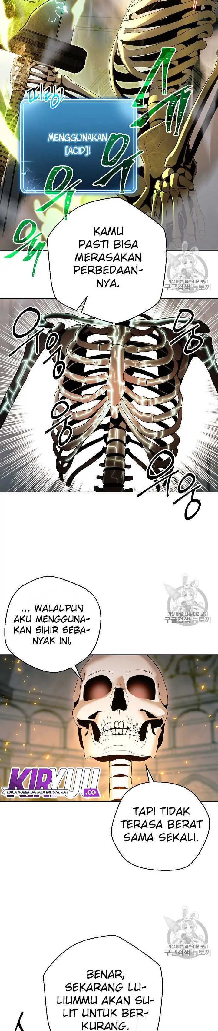 image-komik-skeleton-soldier-couldnt-protect-the-dungeon-chapter-103-12/31