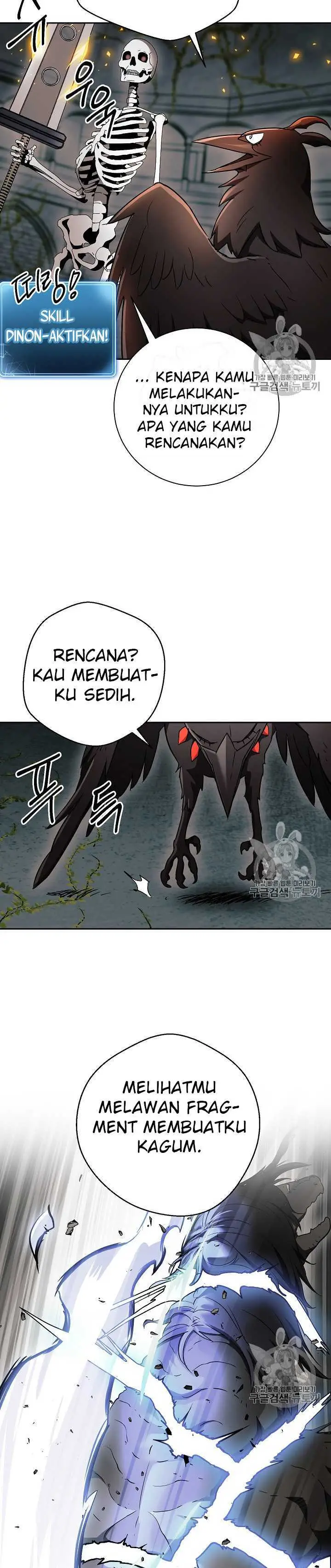 image-komik-skeleton-soldier-couldnt-protect-the-dungeon-chapter-103-13/31