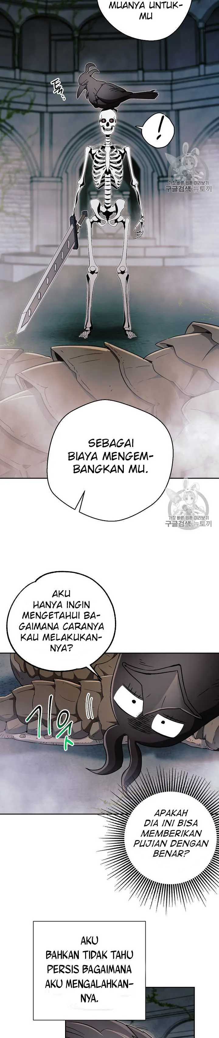 image-komik-skeleton-soldier-couldnt-protect-the-dungeon-chapter-103-15/31