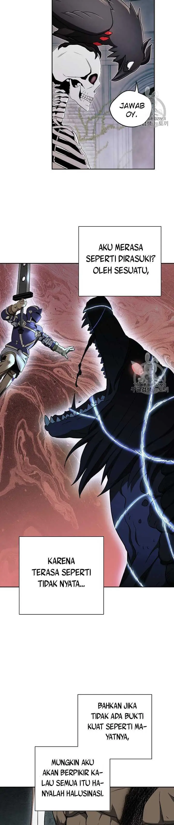 image-komik-skeleton-soldier-couldnt-protect-the-dungeon-chapter-103-16/31