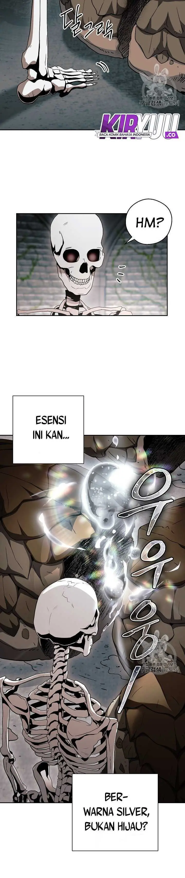 image-komik-skeleton-soldier-couldnt-protect-the-dungeon-chapter-103-17/31