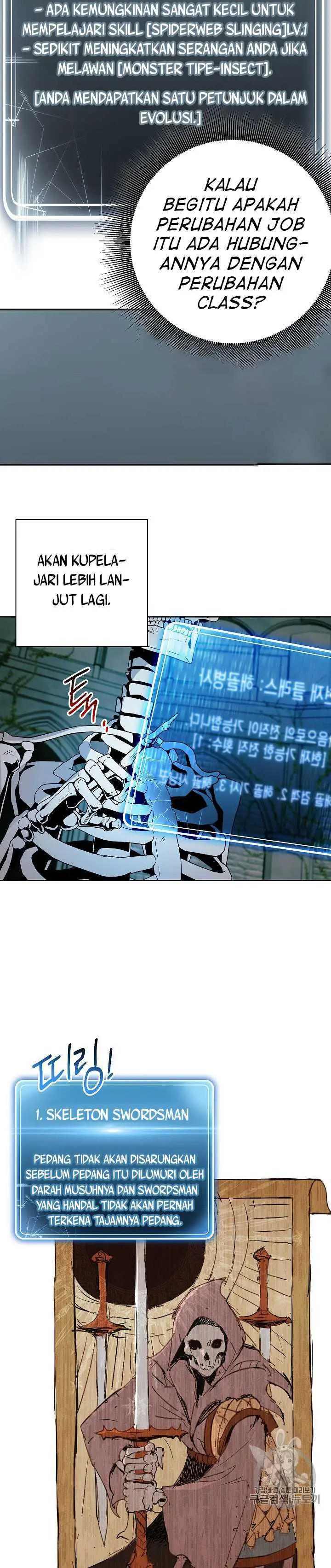 image-komik-skeleton-soldier-couldnt-protect-the-dungeon-chapter-103-21/31