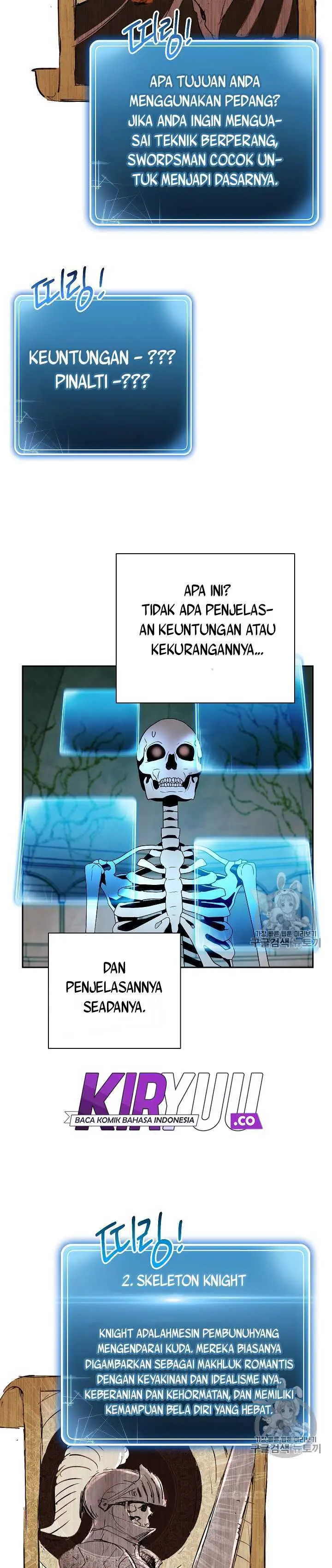 image-komik-skeleton-soldier-couldnt-protect-the-dungeon-chapter-103-22/31