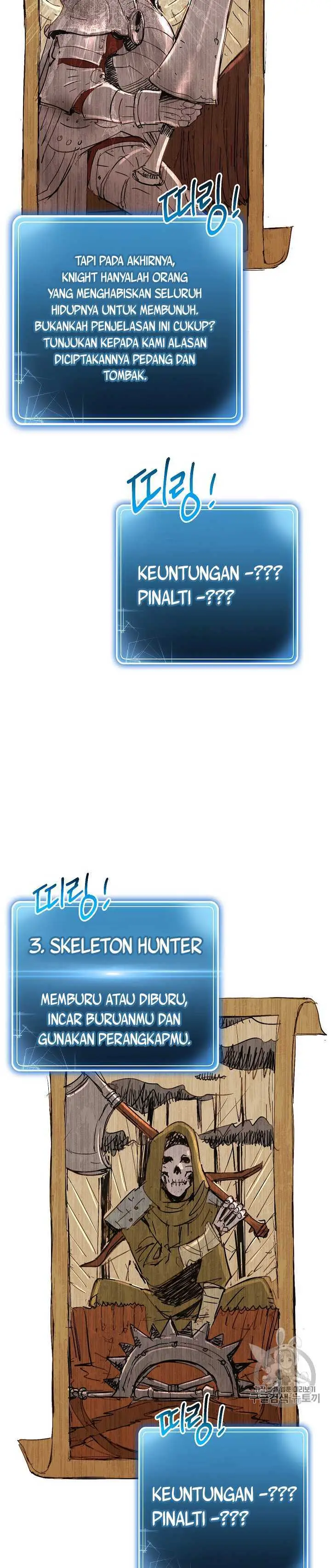 image-komik-skeleton-soldier-couldnt-protect-the-dungeon-chapter-103-23/31