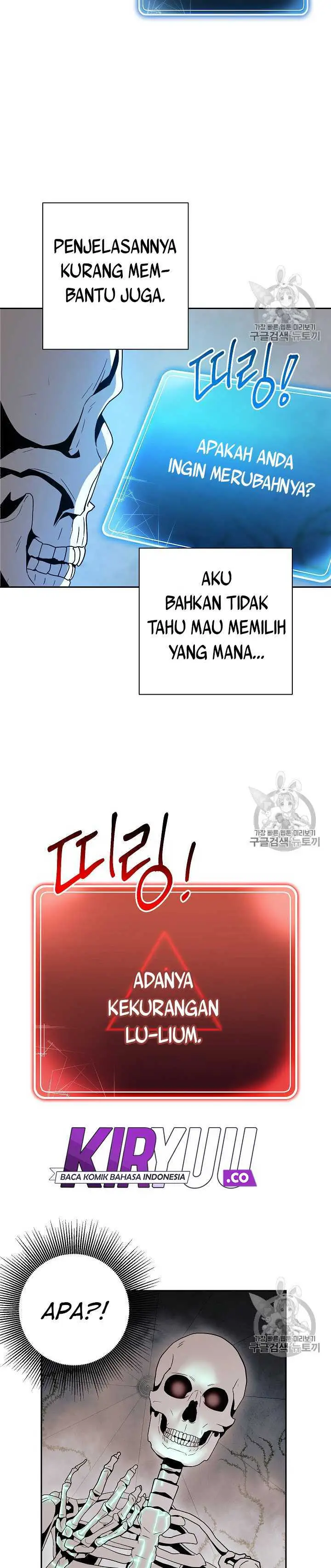 image-komik-skeleton-soldier-couldnt-protect-the-dungeon-chapter-103-24/31