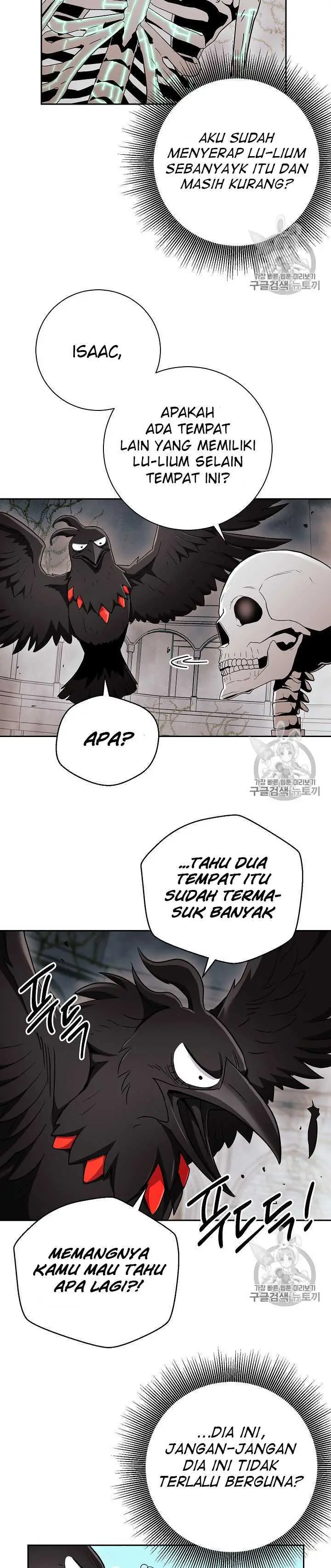 image-komik-skeleton-soldier-couldnt-protect-the-dungeon-chapter-103-25/31