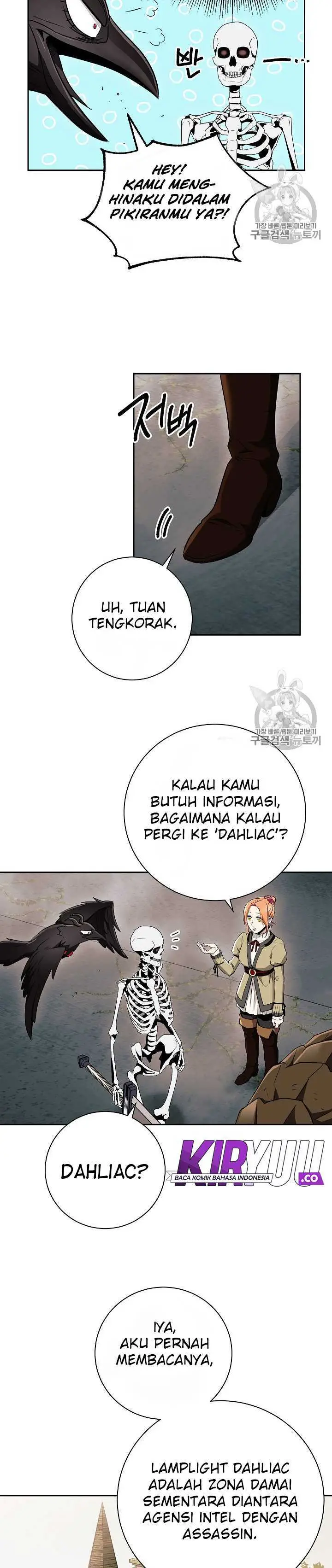 image-komik-skeleton-soldier-couldnt-protect-the-dungeon-chapter-103-26/31