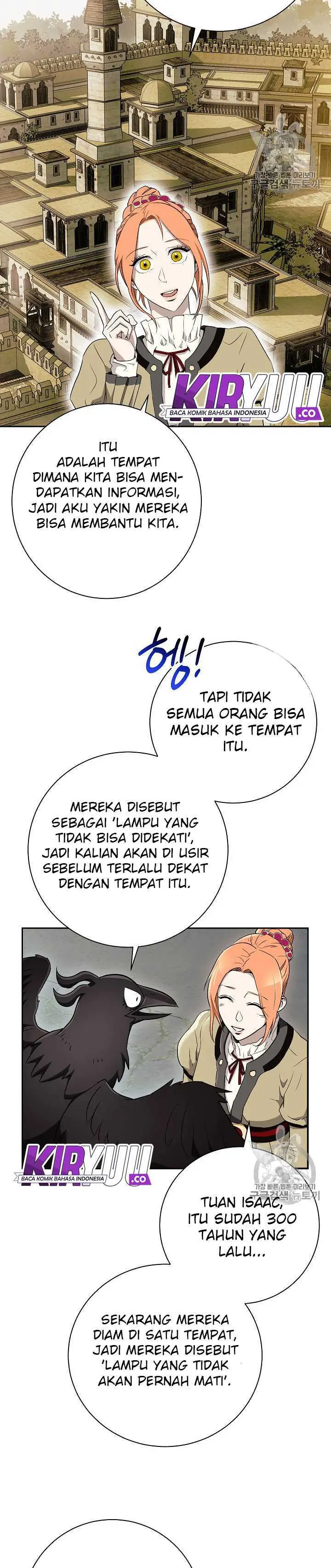 image-komik-skeleton-soldier-couldnt-protect-the-dungeon-chapter-103-27/31