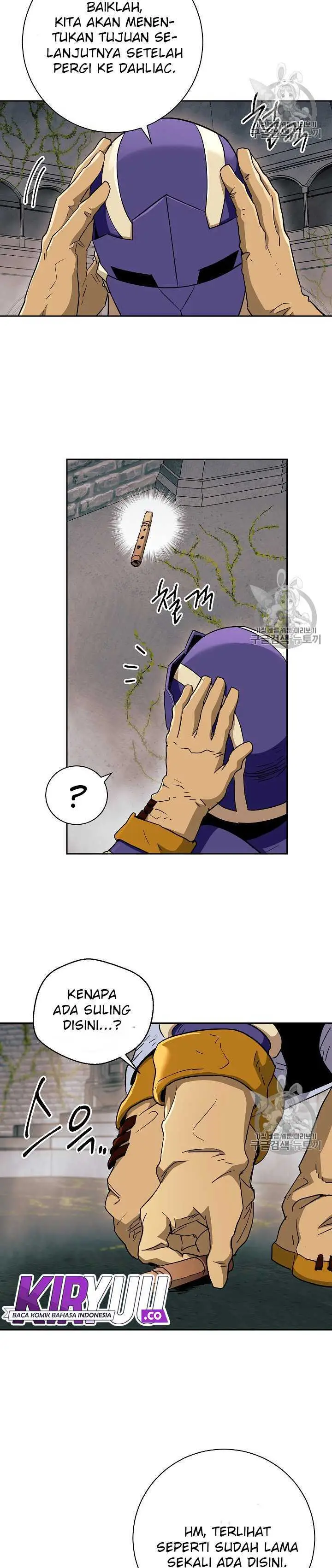 image-komik-skeleton-soldier-couldnt-protect-the-dungeon-chapter-103-28/31