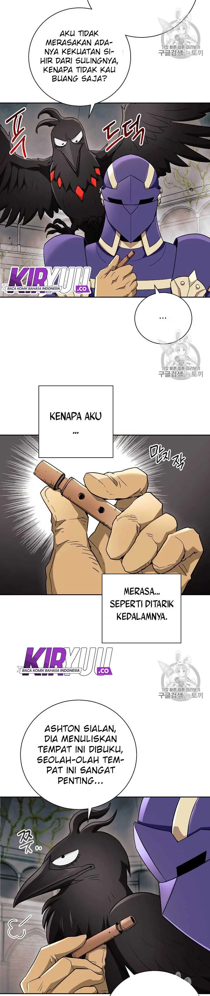 image-komik-skeleton-soldier-couldnt-protect-the-dungeon-chapter-103-29/31